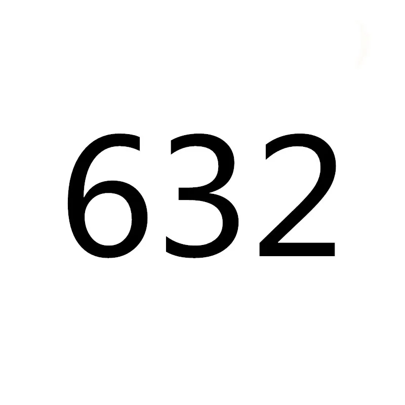 Прозрачные штампы и штампы для резки металла - Цвет: 999-59