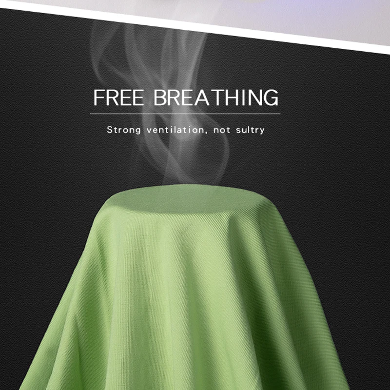 Трусы боксеры для мальчиков 6 шт./лот|Нижнее белье| |