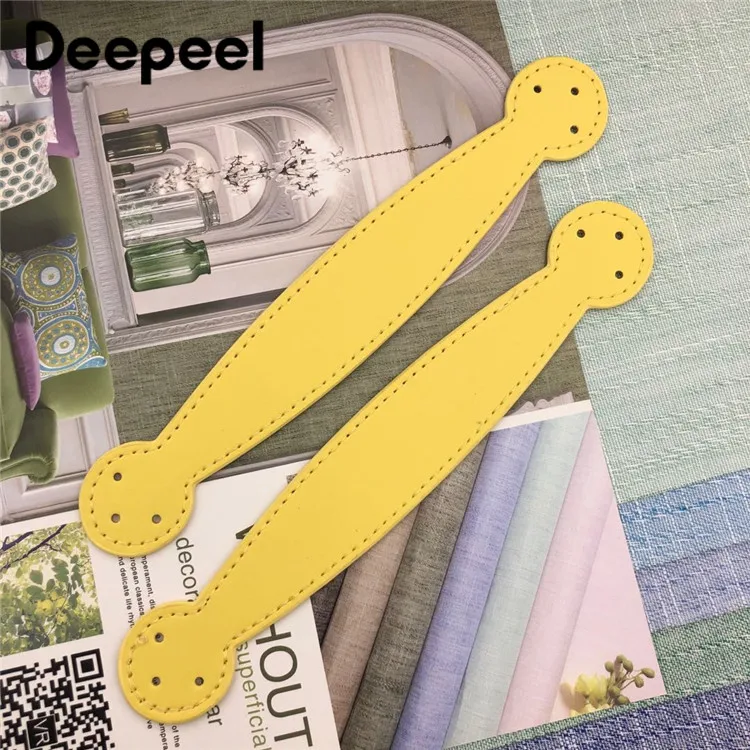 5/10 шт. двусторонняя Подарочная коробка 22*3 см | Багаж и сумки