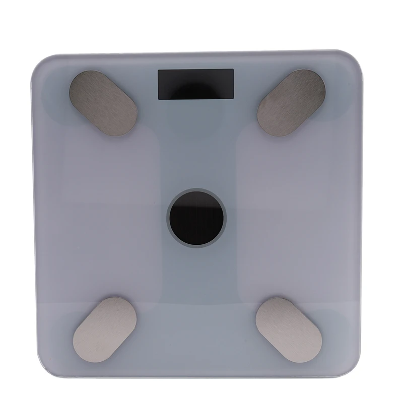 Взвешивание электронные весы бытовой зарядки пациента взвешивание смарт тест