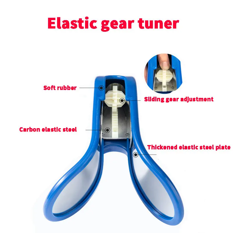 Фитнес оборудование устройство для исправления мышц и ягодиц тренировка