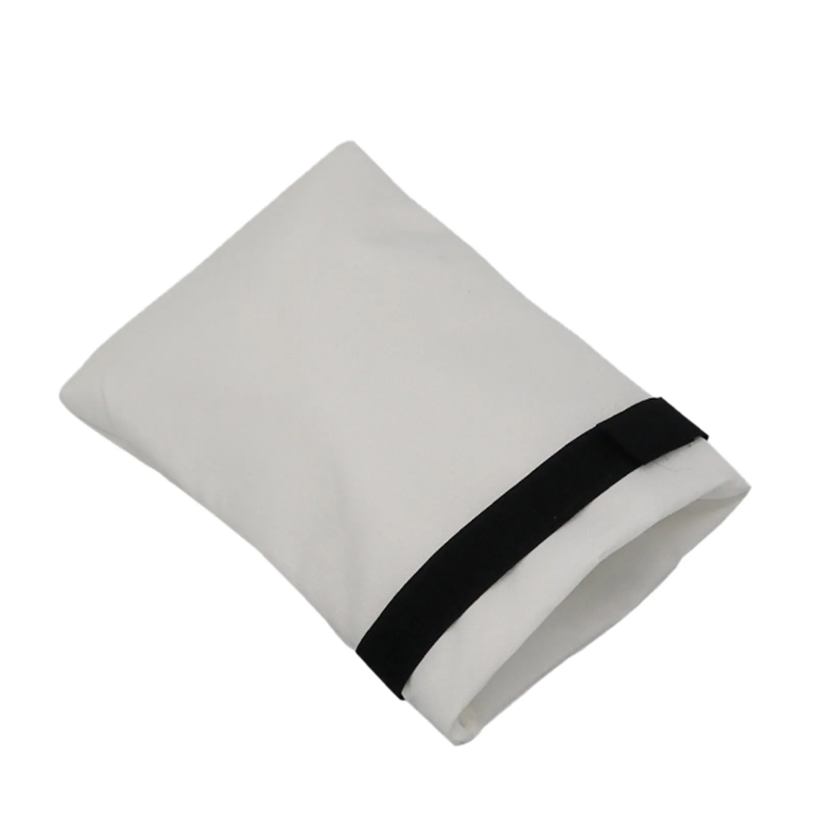 1 шт. зимний чехол для смесителя защита от замораживания улицы холодной и зимней