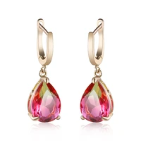 earrings pendientes earring voor vrouwen jewelery accesories for women jewelry oorbellen goud sieraden mujer orecchini donna