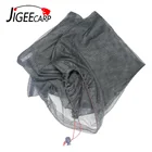 Сачок для ловли карпа, 80x30 см, 1 шт.