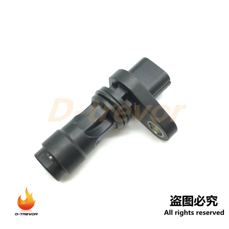 

Engine Crankshaft Position Sensor 37500-PNA-003 For Honda Civic Acura CSX RSX