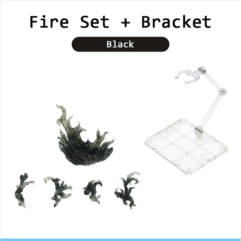 Опорная площадка для экшн фигуры подходит кронштейна дисплея и частей