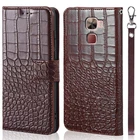 Чехол-книжка для Letv, Leeco, Le Pro 3, LeEco Le Pro 3, X720, Le Pro 3, Elite X722