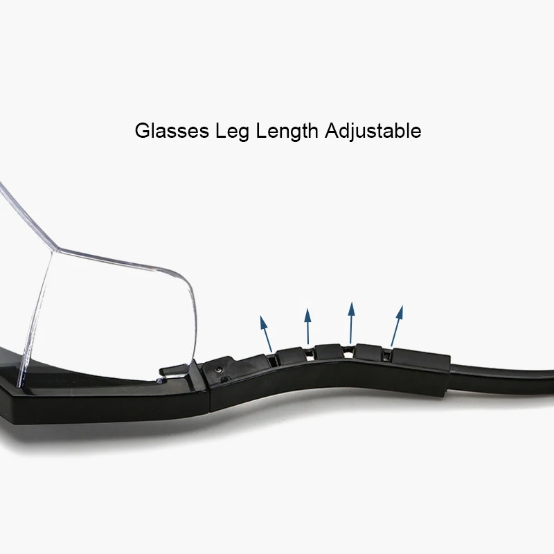 Защитные очки с защитой от капель прозрачные синего света для мужчин и женщин |