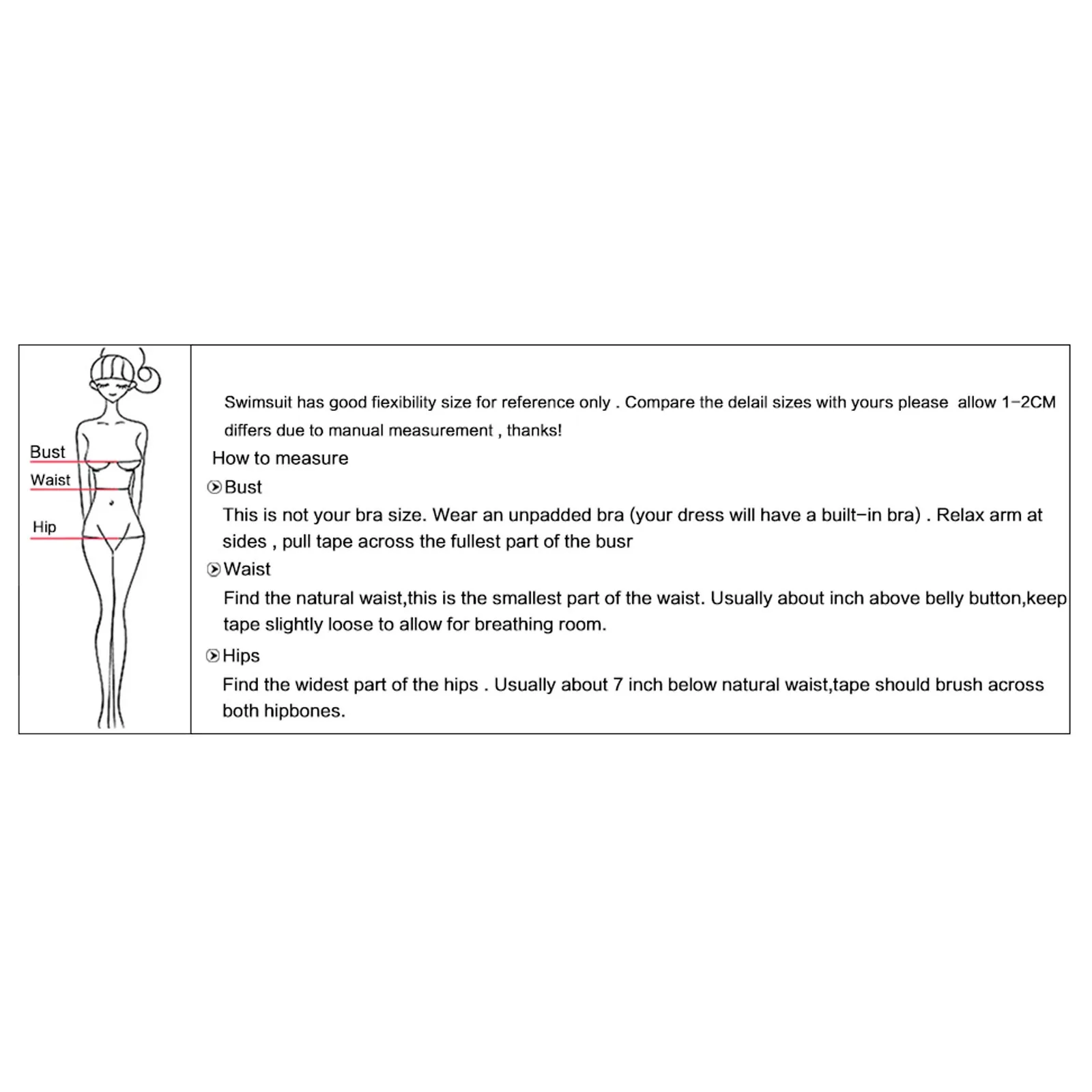 

Ladies Swimwear 2021 Hot Style Parent-child Swimsuit Fashion Printed High Waist Adult Swimwear Sexy Bikinis Set Biquni