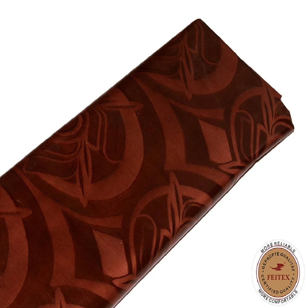 5 ярдов/сумка высококачественная ткань в наличии шадда Абая дамасская ручной