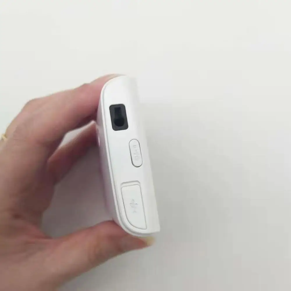 sony ericsson x8 refurbished original sony ericsson xperia x8 e15i phone unlocked smartphone android gps wi fi 3 0inch phone free global shipping