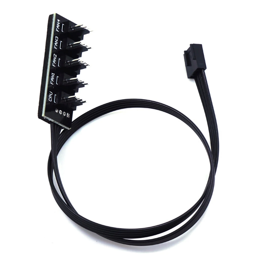 40 см вентилятор концентратор cpu кулер практичный регулятор