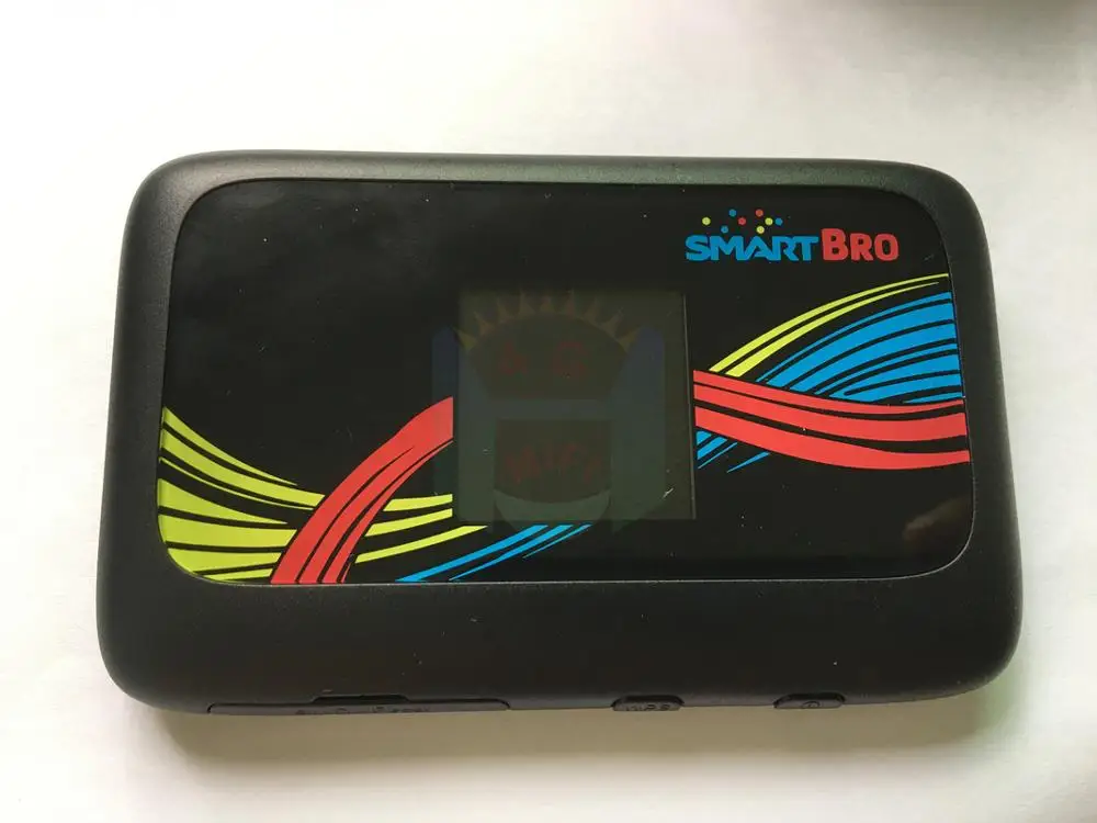 Разблокированный ZTE MF910 LTE 4G WIFI роутер wifi ключ мобильный Hotspot 3g 4g с слотом для sim