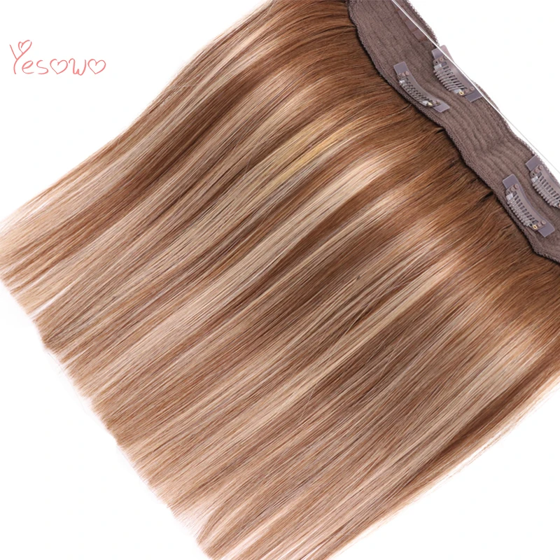 Yesowo Бесплатная доставка 12 дюймов Чехол книжка в финишной уток 4/27/4 #70 г дешевые