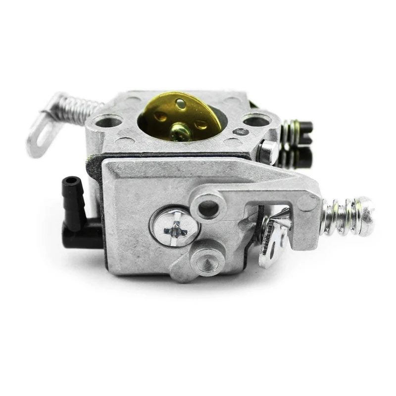 

Stihl 021 023 025 Carburetor replaces Walbro WT286 Zama C1QS11E N1HF