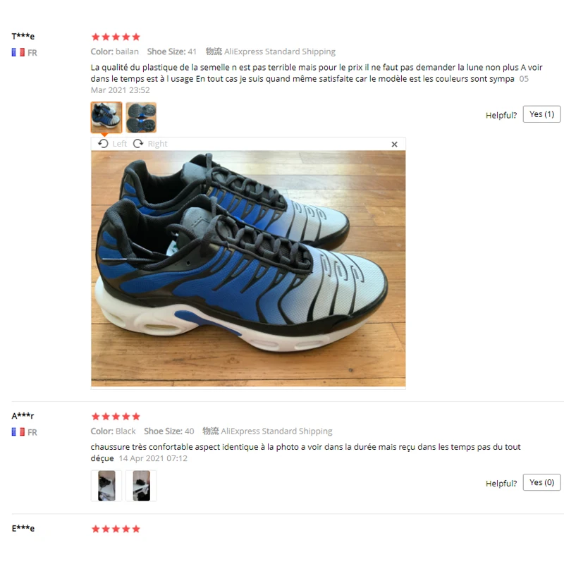 

Fashion Men Running Shoes Air Cushion Sneakers Men Big Size Lightweigh Walking Sneakers Breathable Sport Tennis Shoes for Women