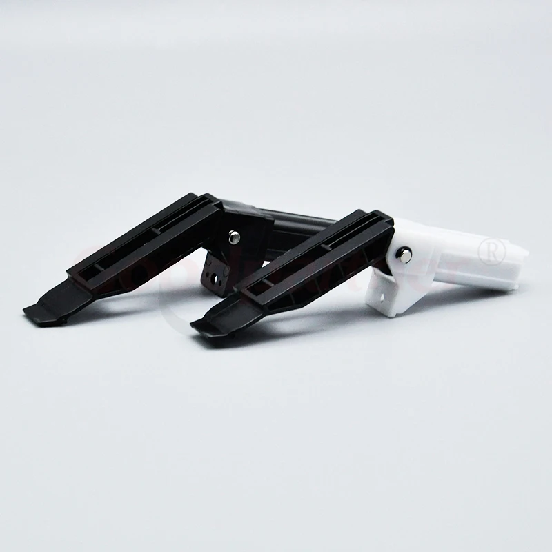 5X FE4-4952-000 АДС петля для Canon MF 211 212 215 216 217 221 223 224 226 227 229 231 232 236 237 244 247 249 4570 4580 4770 |
