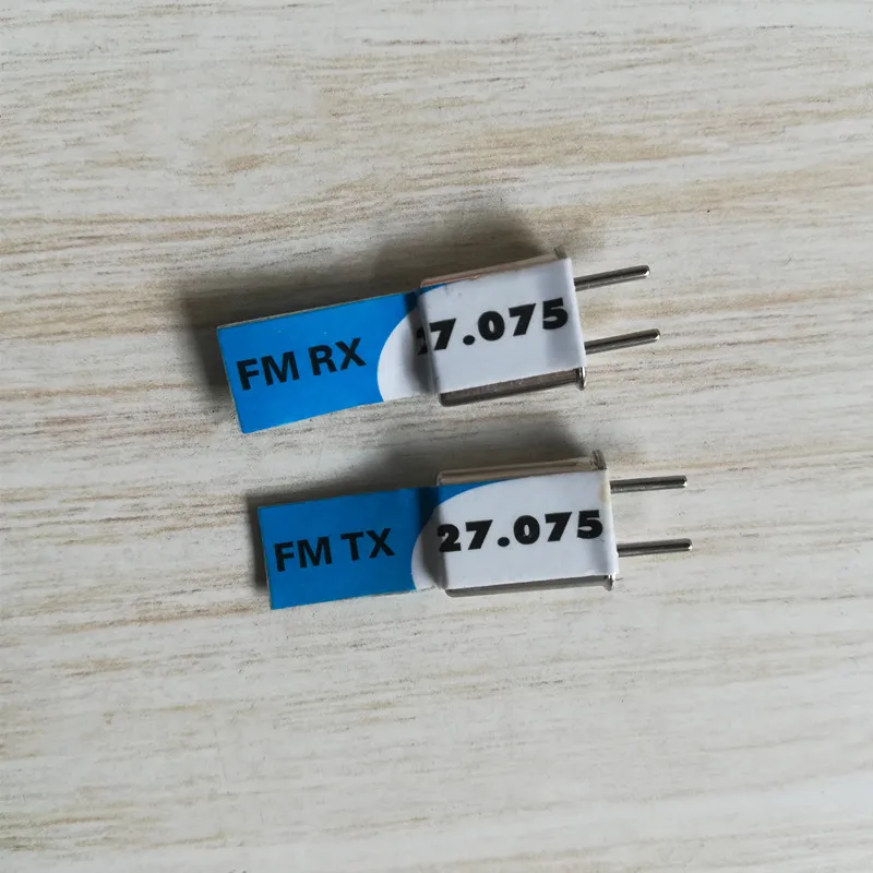 передачи частота приема с ук