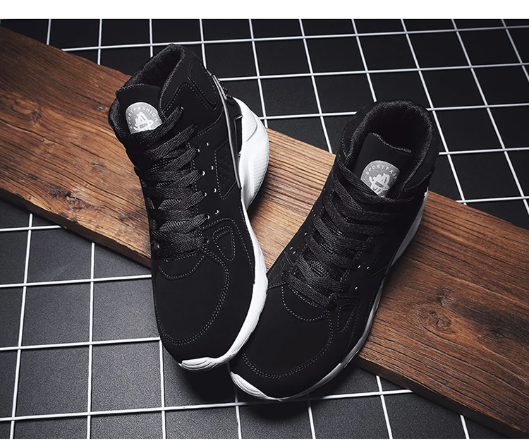 Новинка; Мужская баскетбольная обувь; Jordan 11; Мужская дышащая обувь в стиле ретро; спортивная обувь в стиле Jordan; кроссовки Jordan