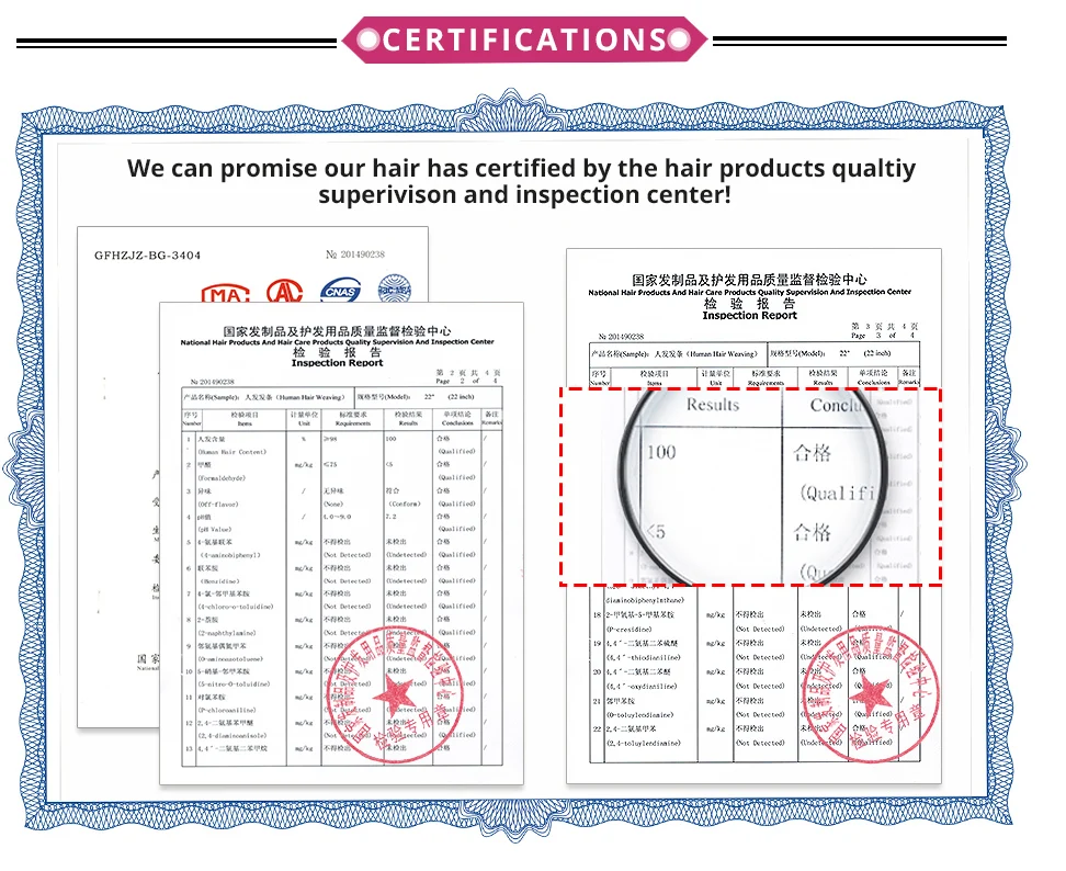 LuxyBeauty, 1 г/шт., 12-22 дюйма,#6, средний коричневый цвет, накладные волосы Remy, человеческие волосы fusion, кератиновые прямые волосы