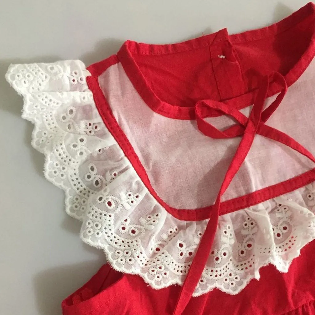 

Children's Clothing