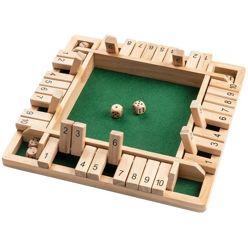 

Board Game