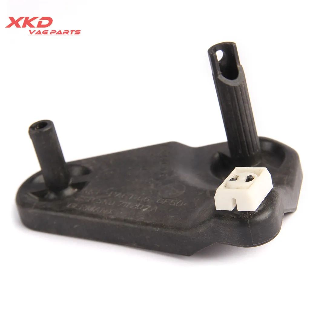 Рычаг переключения передач комплект подходит для VW Beetle CC Golf Jetta Passat Tiguan AUDI A3 TT MQ250 5K0 711 203 A 1J0 711 761 B