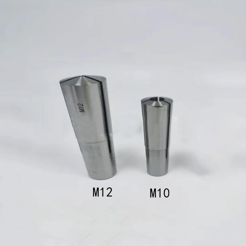 Фрезерный станок цанговый патрон для фрезерного станка r8 Концевая мельница