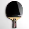 Изображение товара 4