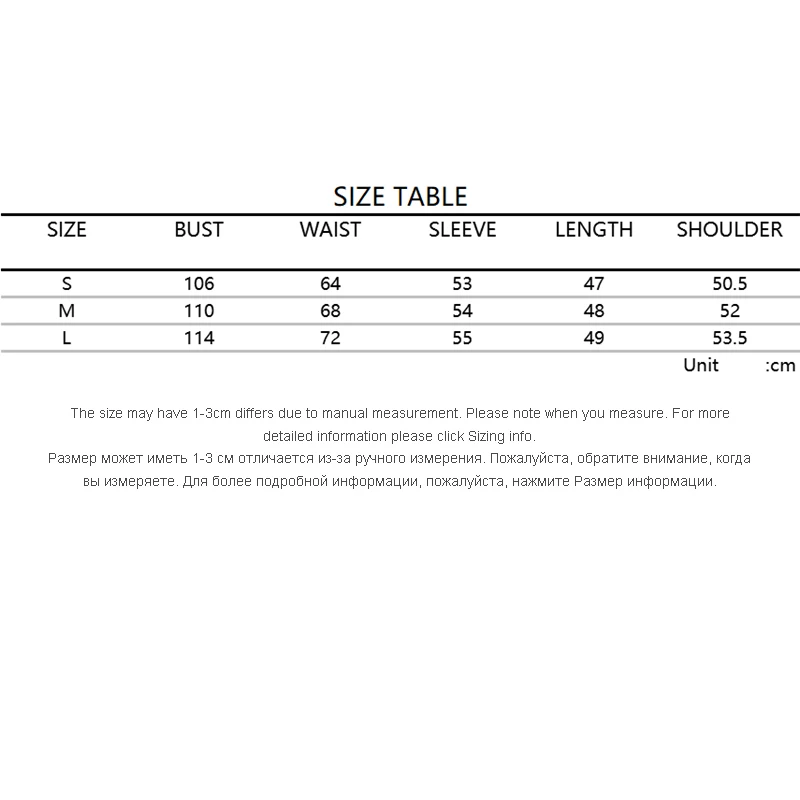 

Ladies Tracksuit Hoodie Spring Leisure Pullover Plus Size Winter Clothes Women Korean Sudadera Mujer Long Sleeve Clothing EA6NWY