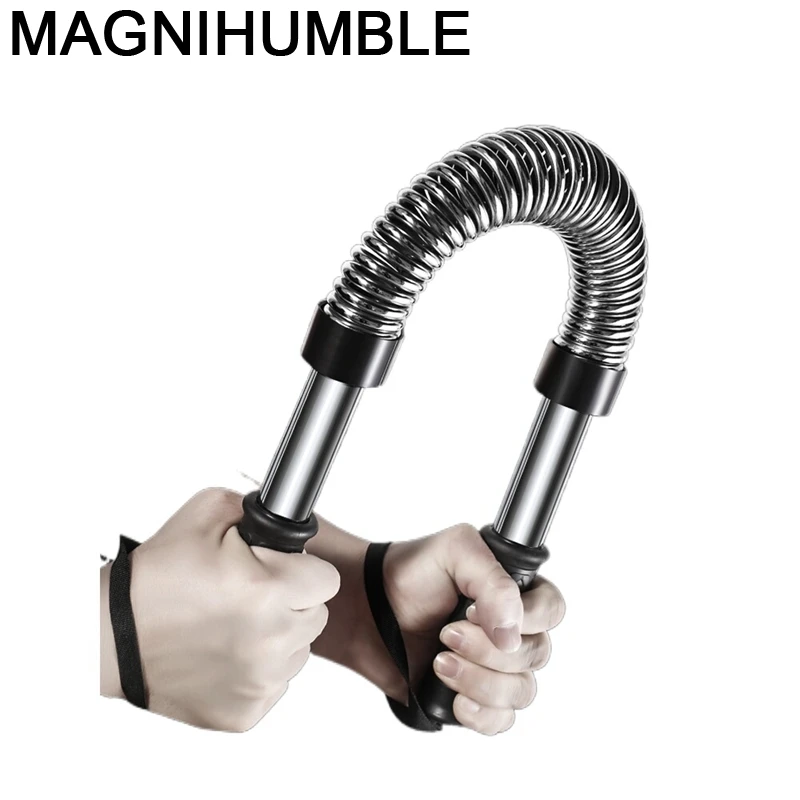 

Spinner Exercise Muscle Training Fitness Musculacion Tool Chest Gym Equipment Gimnasio Spor Aletleri Arm Hand Gripper Strength