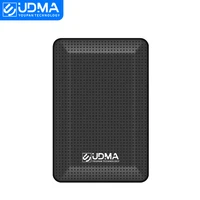 udma 2 5 external hard drive disk usb3 0 hdd 1tb 2tb portable hdd storage for pc mactablet xbox ps4tvtv box 4 color