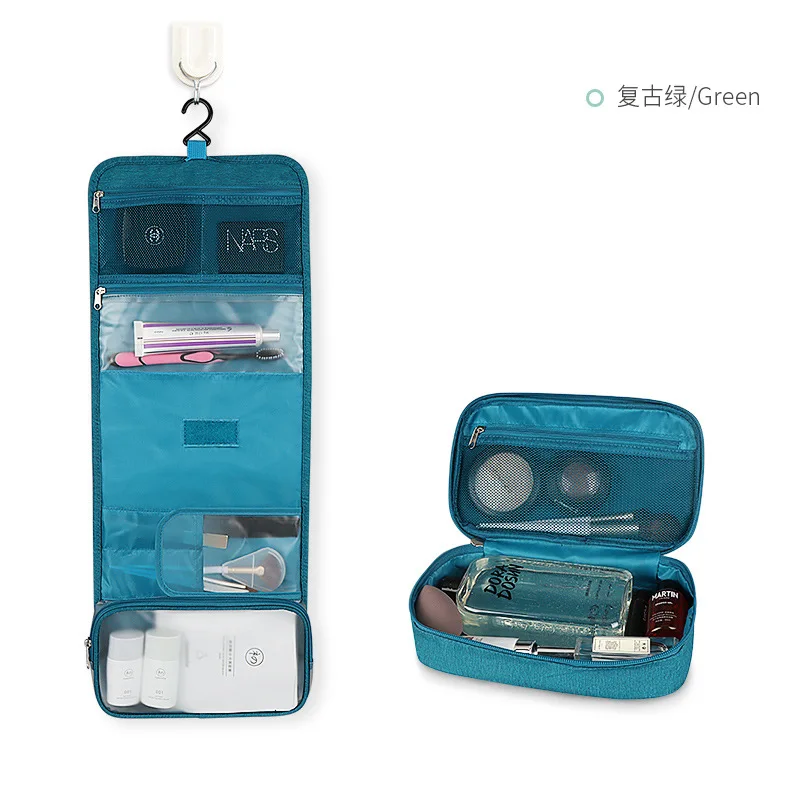 Макияж для женщин косметичка чехол женщин|Косметички| |