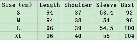 Пальто для женщин 2020 тонкое пальто на молнии с поясом женское хлопковое зеленое
