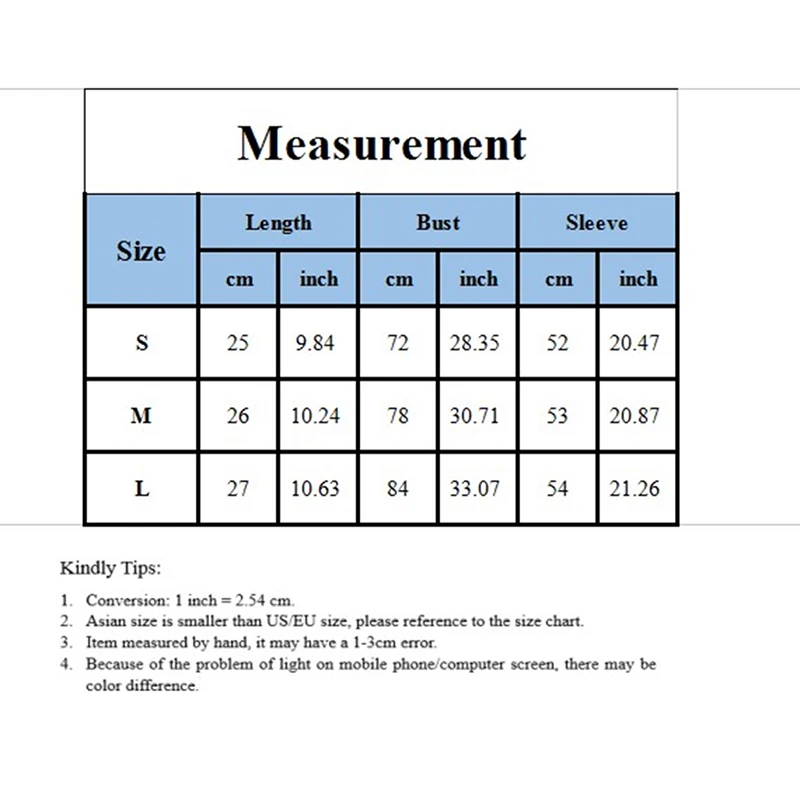 

Hot Style Europe America New Ruffle Hot Autumn 2020 Ladies Brief Paragraph A Word Shoulder Midriff Long-sleeved Knit Shirt Full