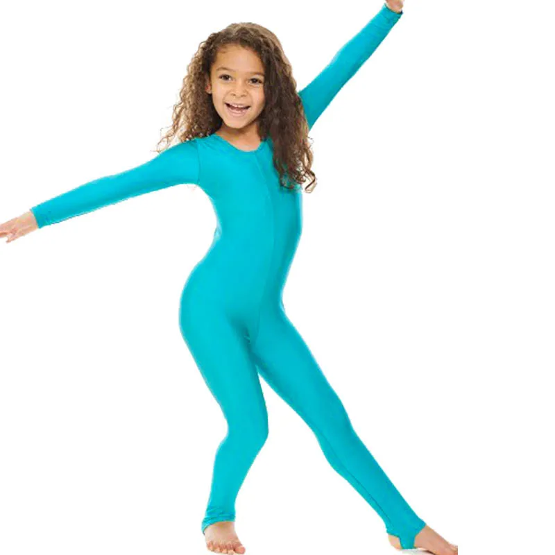 Комбинезон спортивный детский. Гимнастический комбинезон. Детский гимнастический комбинезон. Гимнастический костюм для девочки. Гимнастический комбинезон для девочки.
