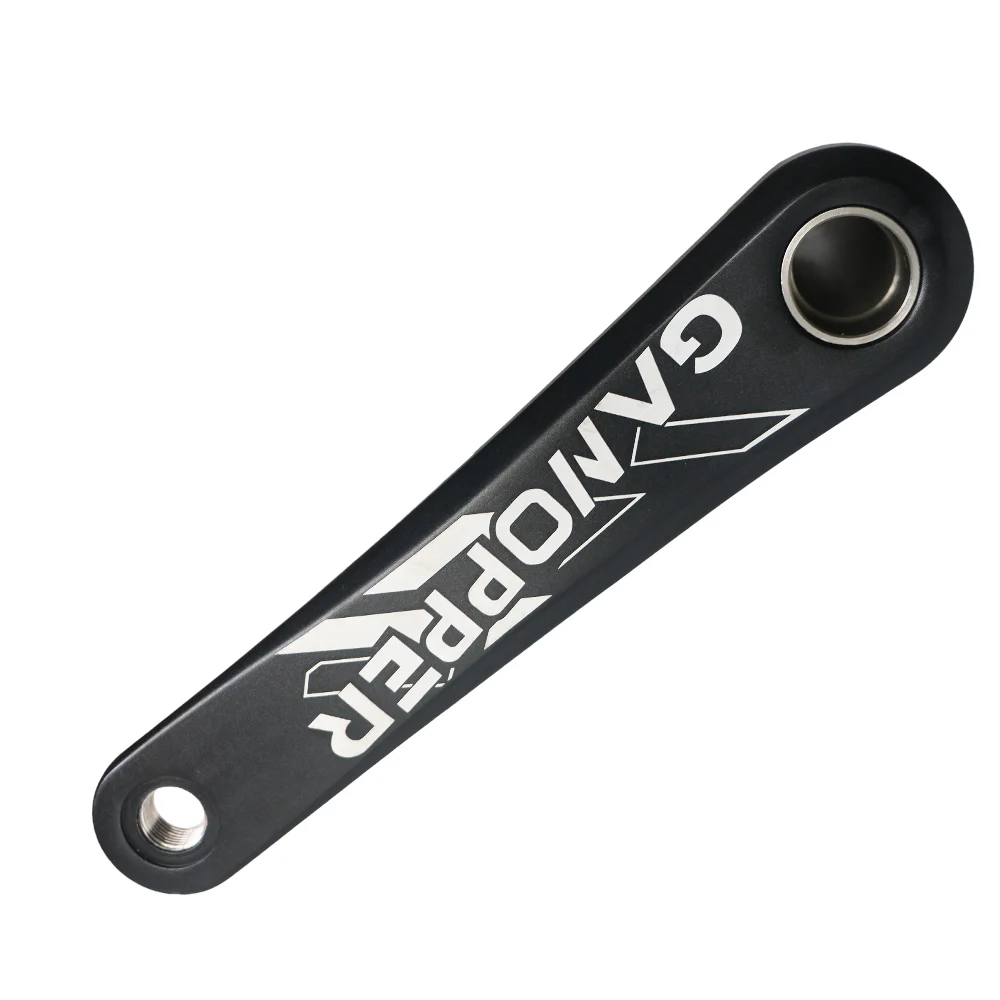175 Fat bike fatbike Снежный велосипед криgxp кривошипный комплект 100 100 мм BB 1x chainset 30T 32T 34T 36T цепь для SRAM XX1 X0 X01
