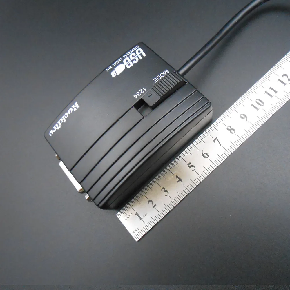 5 шт. черный USB-гнездо адаптер USB к гнезду | Строительство и ремонт