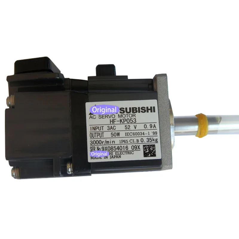 

Новый оригинальный в коробке {Spot warehouse} HF-KP053