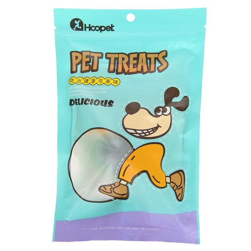 Hoopet игрушка для кошек мяч натуральная кошачья мята зеленый шар погоня за