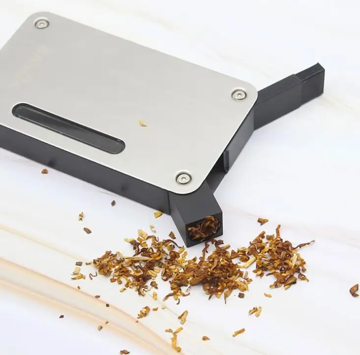 1 шт. металлический фильтр для бутылки | Дом и сад