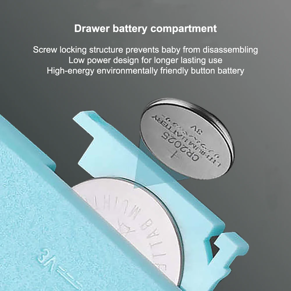 Планшет для рисования с ЖК экраном 8 5/10/12 дюймов| |