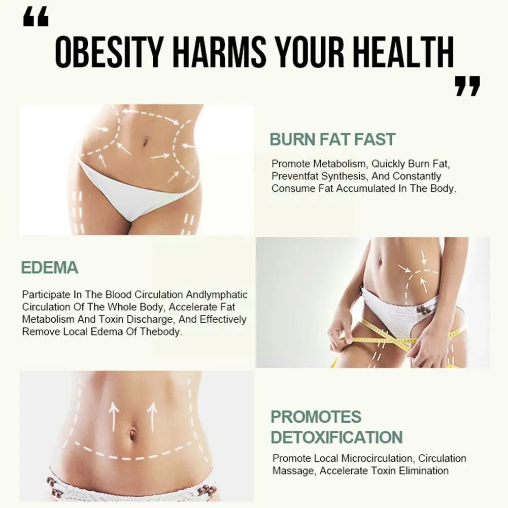 

Эфирные масла для похудения с эффектом против целлюлита, сжигание жира, укрепляющий уход за кожей, уход за похудением для красивых девушек E8...