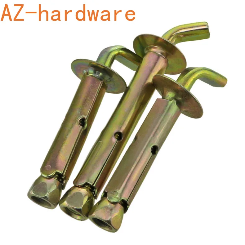 Настенные тяжелые болты с крючком брендовые электрические водонагреватели Haier