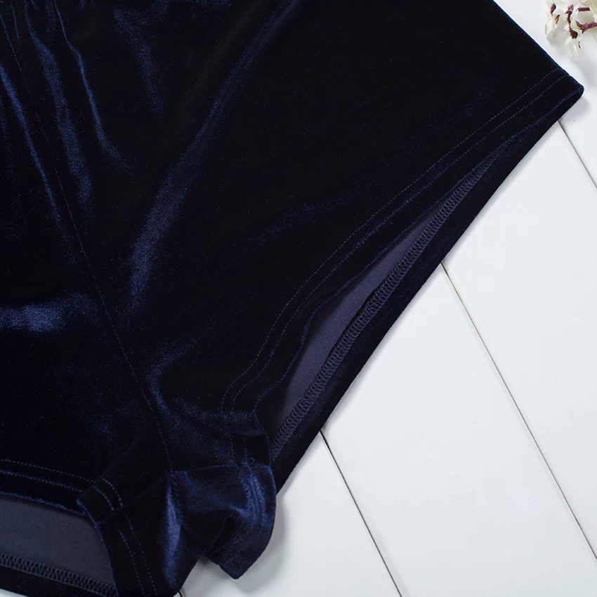 Suphis ресницы кружевной отделкой Cami Топ шорты пижамный комплект сексуальная