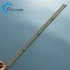 Светодиодный фонарь для TX-LR42DT60 6916L-1265A 42 V13 LBA REV 0,8 LC420EUD(FF)(F2) 6922L-0077