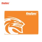 SSD-диск KingSpec, 2,5 дюйма, SATAIII, 64 ГБ, 120 ГБ, 128 ГБ, 240 ГБ, 256 ГБ, 480 ГБ, 512 ГБ, 960 ГБ, 1TB внутренний HDD, для ноутбуканастольного компьютераноутбука