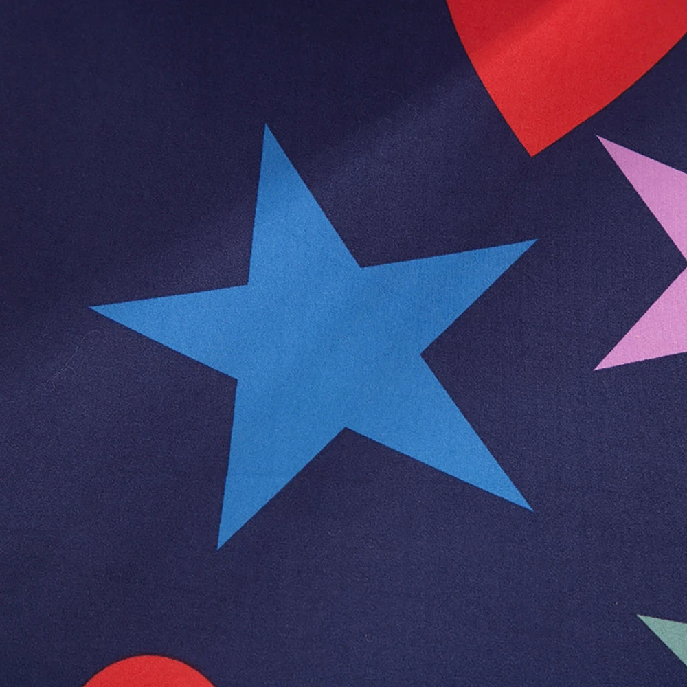 Личи Простой Цветочный узор Чехол для стула эластичные чехлы на кресла дома