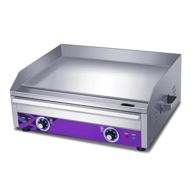 Мини Parrilla Grelha Para Churrasco корейский электрический барбекю коммерческий гриль для