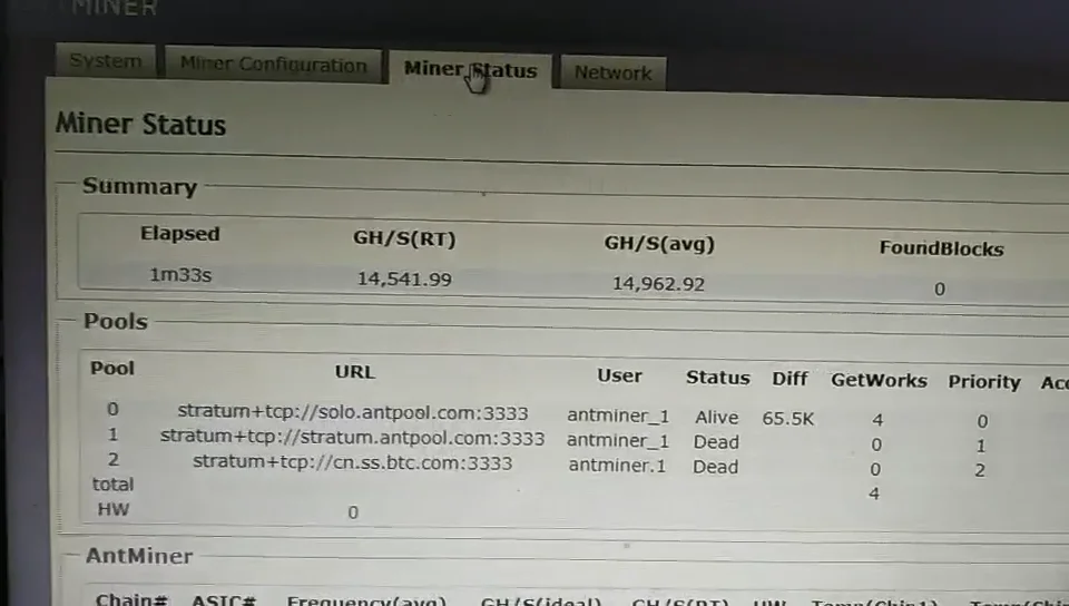 Bitmain Antminer G2 Ethereum Miner AMD RX570 GPU Miner. 220MHash в наличии|Аксессуары для переключателей| |